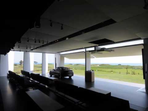 YouTube-Video-Thumbnail