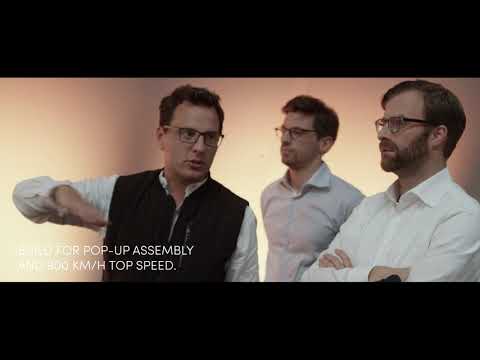 YouTube-Video-Thumbnail