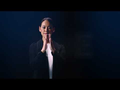 YouTube-Video-Thumbnail