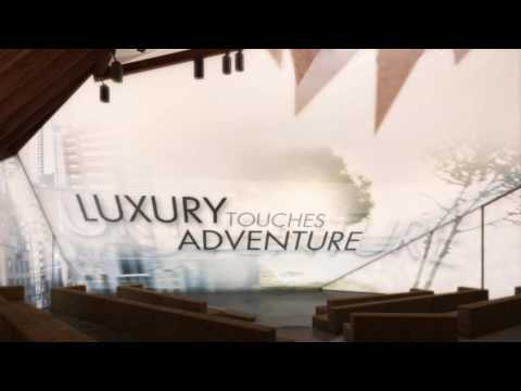 YouTube-Video-Thumbnail