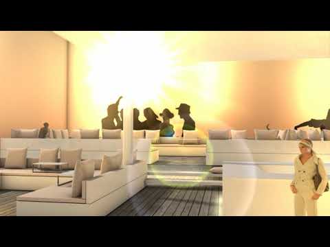 YouTube-Video-Thumbnail