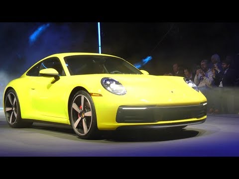 YouTube-Video-Thumbnail