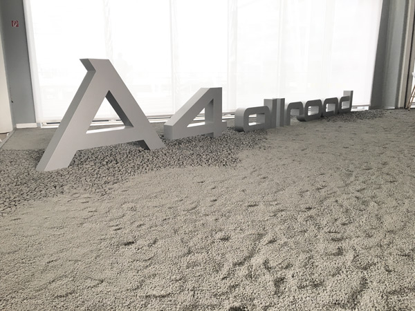 A4_allroad_AUDI_Forum