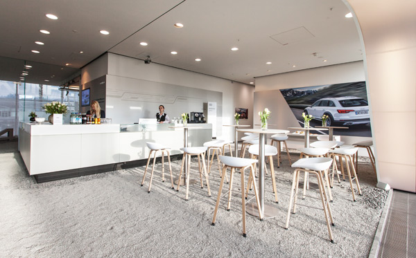 AUDI_A4_allroad_Breakfast2