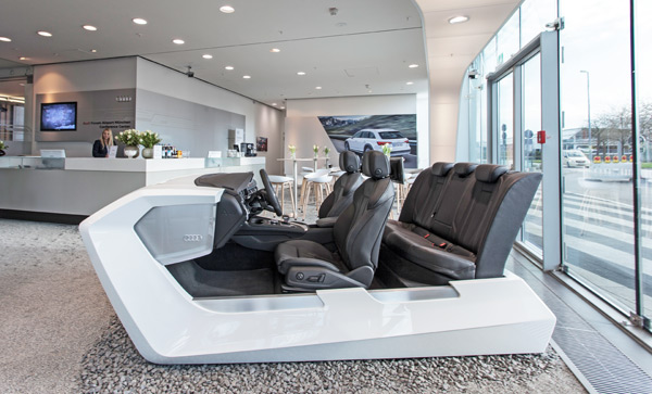 AUDI_A4_allroad_Breakfast3