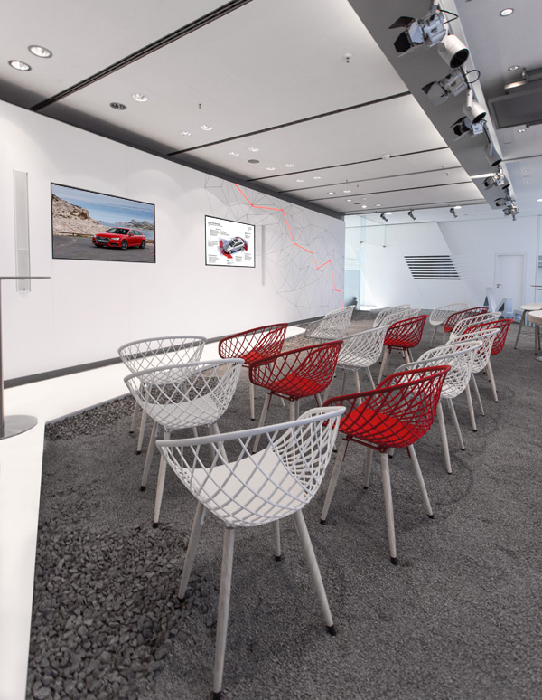 AUDI_A4_allroad_PK_Raum2_AUDI_Forum