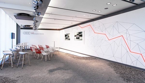 AUDI_A4_allroad_PK_Raum_AUDI_Forum