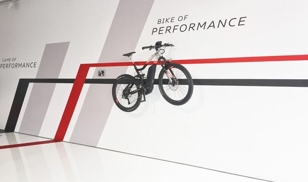 AUDI_Racing_Arena_2016