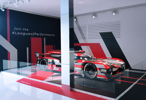 AUDI_Racing_Arena_2016_1