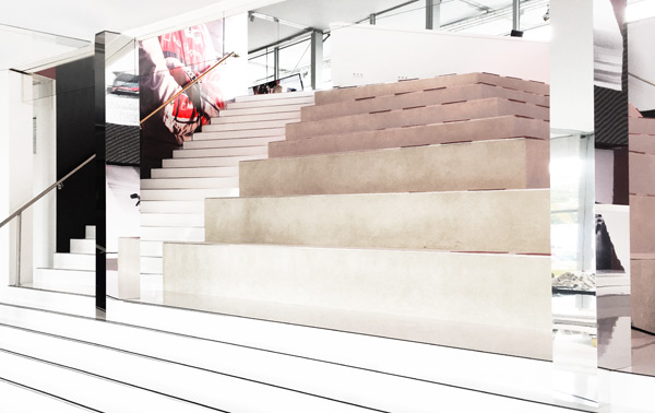 AUDI_Racing_Arena_2016_12