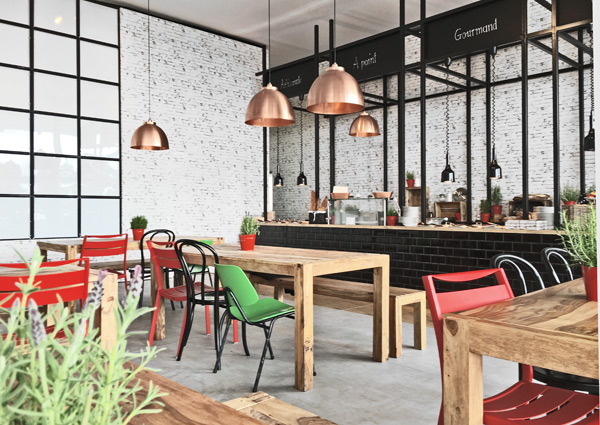 AUDI_Racing_Arena_2016_15