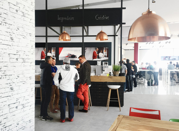 AUDI_Racing_Arena_2016_18