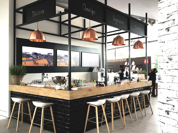 AUDI_Racing_Arena_2016_3