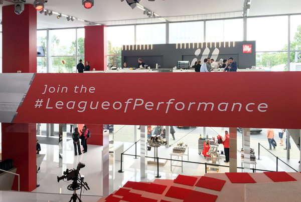 AUDI_Racing_Arena_2016_5