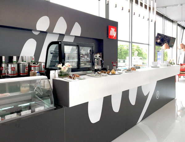 AUDI_Racing_Arena_2016_7