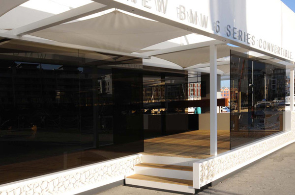 bmw6er_cabrio_kapstadt_01