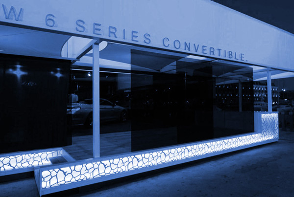 bmw6er_cabrio_kapstadt_02