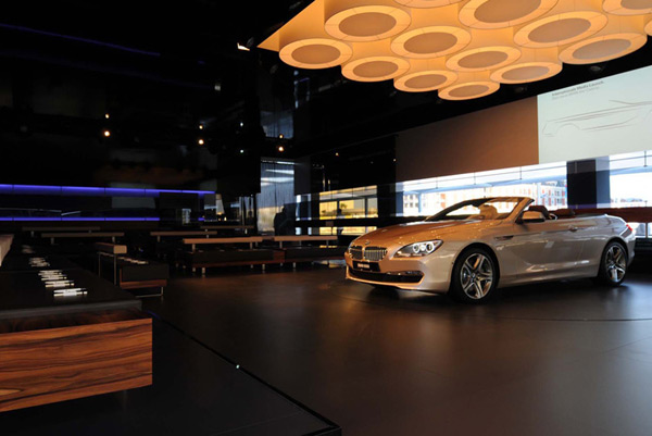 bmw6er_cabrio_kapstadt_03