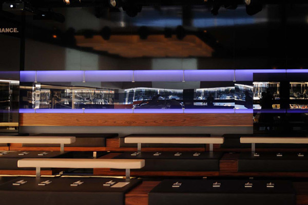 bmw6er_cabrio_kapstadt_04