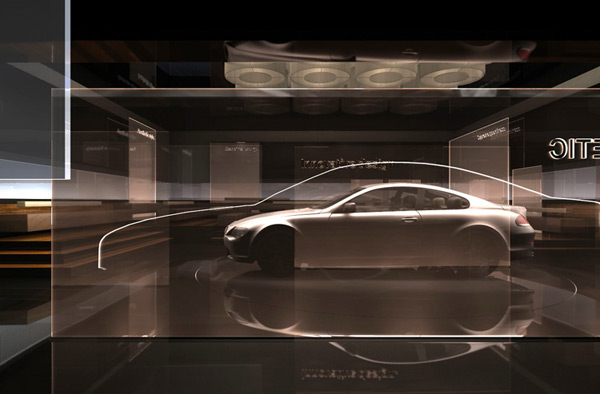 bmw6er_cabrio_kapstadt_05