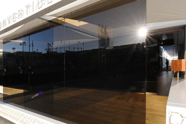 bmw6er_cabrio_kapstadt_06