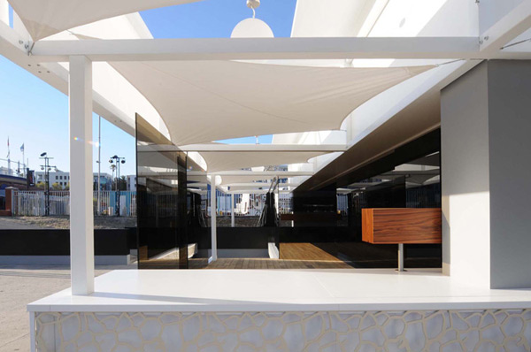 bmw6er_cabrio_kapstadt_07