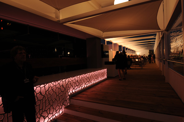 bmw6er_cabrio_kapstadt_08