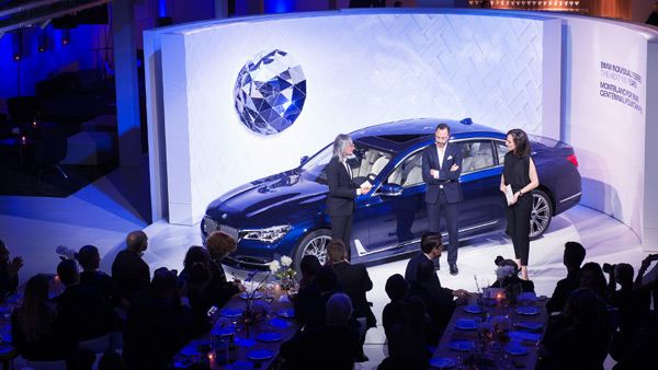 BMW7er_individual_Montblanc_Cenntenial_02