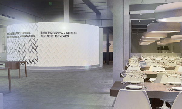 BMW7er_individual_Montblanc_Cenntenial_09