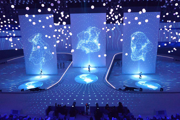 BMW_100_Jahre_Auftaktveranstaltung_10