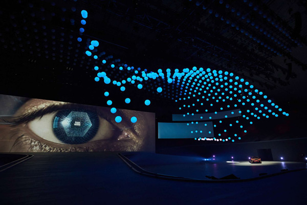 BMW_100_Jahre_Auftaktveranstaltung_2