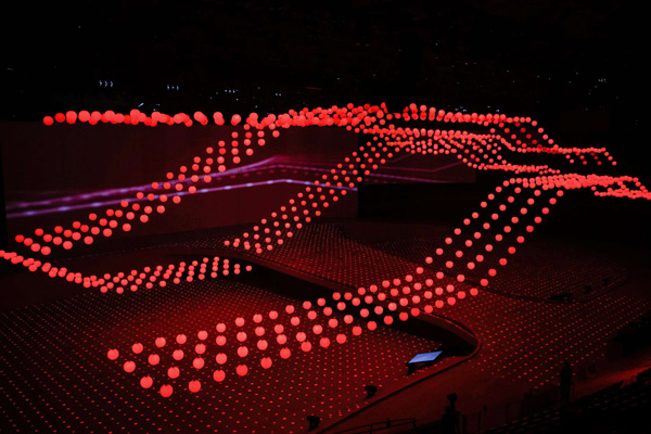 BMW_100_Jahre_Auftaktveranstaltung_4