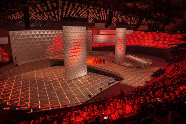 BMW_100_Jahre_Auftaktveranstaltung_5