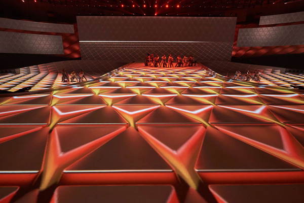 BMW_100_Jahre_Auftaktveranstaltung_6