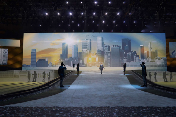 BMW_100_Jahre_Auftaktveranstaltung_7