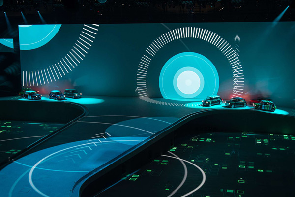 BMW_100_Jahre_Auftaktveranstaltung_9