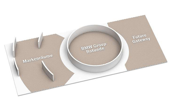 BMW_100_World_Tour_Iconic_10