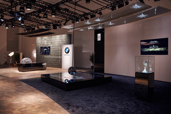 BMW_100_World_Tour_Iconic_7