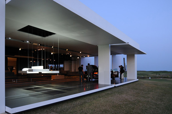 bmw_6er_grancoupe_sizilien_01