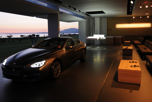 bmw_6er_grancoupe_sizilien_02