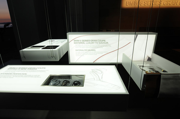 bmw_6er_grancoupe_sizilien_03