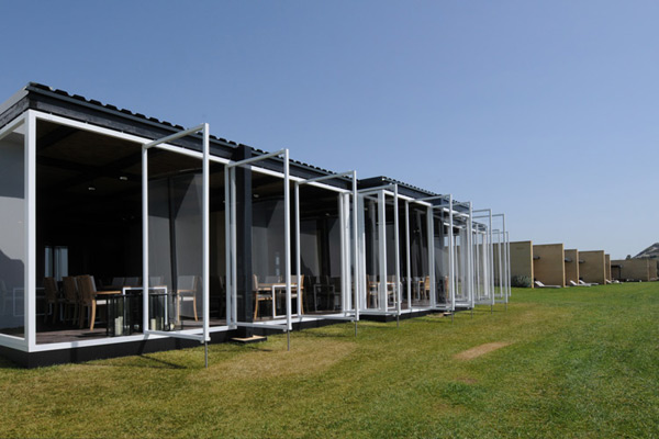 bmw_6er_grancoupe_sizilien_05