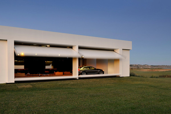 bmw_6er_grancoupe_sizilien_06