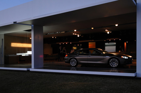 bmw_6er_grancoupe_sizilien_07