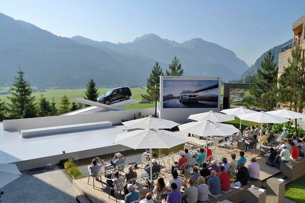 BMW_X1_3er_Achenkirch_022