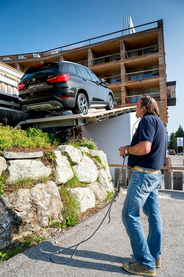 BMW_X1_3er_Achenkirch_0222