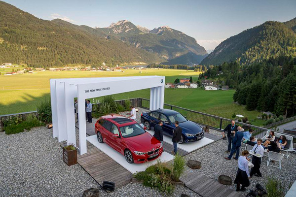 BMW_X1_3er_Achenkirch_03