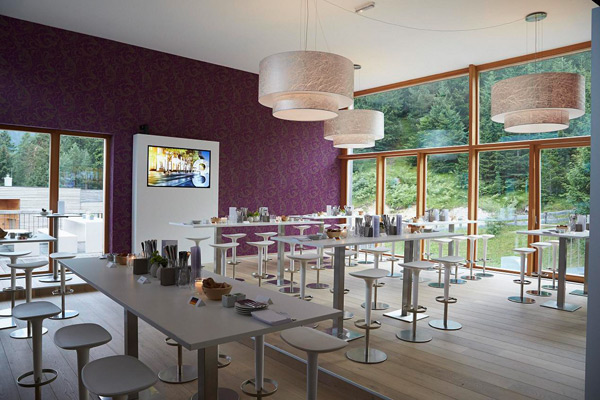 BMW_X1_3er_Achenkirch_04