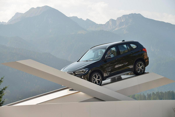BMW_X1_3er_Achenkirch_055