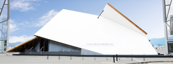BMW_X5_Vancouver_02